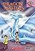 Dragon Masters #11: Shine Of The Silver Dragon: A Branches Book