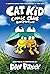 Best Seller Cat Kid Comic Club: Perspectives: A Graphic Novel