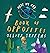 Book of Opposites: From the creator of the #1 bestselling Here We Are