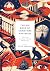 The Big Book of Christmas Mysteries: 100 of the Very Best Yuletide Whodunnits