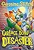 Geronimo Stilton #79: Garbage Dump Disaster