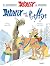 Asterix: Asterix and the Griffin: Album 39