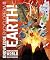 Knowledge Encyclopedia Earth!: Our Exciting World As You've Never Seen It Before