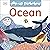 Pop-Up Peekaboo! Ocean: Pop-Up Surprise Under Every Flap!