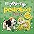 Pop-Up Peekaboo! Pets