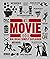 The Movie Book: Big Ideas Simply Explained