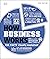 How Business Works: The Facts Visually Explained