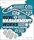 How Management Works: The Concepts Visually Explained