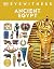 Ancient Egypt
