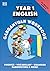 Mrs Wordsmith Year 1 English Gargantuan Workbook, Ages 5-6 (Key Stage 1): Phonics, Vocabulary, Handwriting, Grammar, And More!