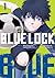 Blue Lock, Vol. 1