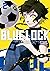 Blue Lock, Vol. 2