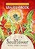 Soulflower Plant Spirit Oracle: 44-Card Deck and Guidebook
