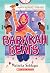 Barakah Beats