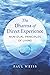 The Dharma of Direct Experience: Non-Dual Principles of Living