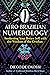 Afro-Brazilian Numerology: Awakening Your Better Self with the Wisdom of the Orishas
