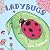 Ladybugs by Gibbons Gail
