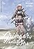 Grimgar of Fantasy and Ash (Light Novel) Vol. 18