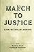 March to Justice: Global Military Law Landmarks