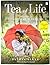 Tea of life . Stories from Goodricke gardens