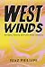 West Winds: Recipes, History and Tales from Jamaica