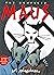 The Complete Maus: A Survivor's Tale