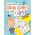 Brain Games - 200+ Activities for Age 3+ by Maple Press