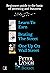 Peter Lynch Box set