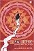 Sauptik: Blood and Flowers by Amruta Patil