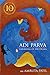 Adi Parva: Churning of the Ocean
