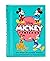 Disney: Mickey and Friends: Mini Book of Classic Shorts: From "Steamboat Willie" to "Brave Little Tailor"