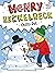 Henry Heckelbeck Chills Out