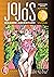 JoJo's Bizarre Adventure: Part 5—Golden Wind, Vol. 6