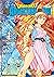 Dragon Quest: The Adventure of Dai, Vol. 4: Disciples of Avan
