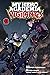 My Hero Academia: Vigilantes, Vol. 13