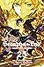 Seraph of the End: Vampire Reign, Vol. 25