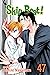 Skip·Beat!, Vol. 47