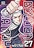 Golden Kamuy, Vol. 27