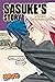 Naruto: Sasuke's Story―The Uchiha and the Heavenly Stardust