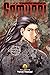 The Elusive Samurai, Vol. 3