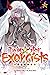 Twin Star Exorcists: Onmyoji, Vol. 26