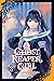 Ghost Reaper Girl, Vol. 3