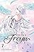 Prince Freya, Vol. 7