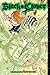 Black Clover, Vol. 31