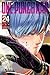 One-Punch Man, Vol. 24