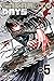 Sakamoto Days, Vol. 5