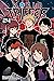World Trigger, Vol. 24