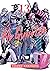 No Guns Life, Vol. 13