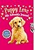Puppy Love: My Adorable Journal