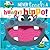 Never Touch a Hungry Hippo!